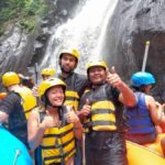 Ubud Thrill & Tranquility: Full-Day Bali Adventure Tour - Who Is This Tour Perfect For?