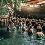 Ubud Tirta Empul Temple Tour with Purification Experience - What Travelers Love Most