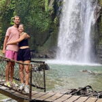 Ubud Tirta Empul Temple with Rice Terrace and Bali Jungle Swing - The Sum Up: Is This Tour Worth It?