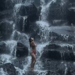 Ubud Top Waterfall and swing in tegallalang - Who This Tour is Perfect For
