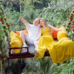 Ubud Tour Monkey Forest, Rice Terrace, Swing, Temple, Waterfall - Practical Considerations