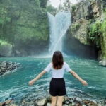 Ubud Tour Water Temple with Jungle Swing - The Practicals: Transportation, Guides, and Pricing