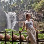Ubud Tour Waterfall Rice Terrace Temple and Art Village - Authenticity and Value: Is It Worth It?