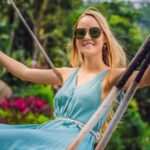 Ubud Tour with Monkey Forest Waterfalls Temples and More - Practical Details and Value