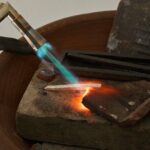 Ubud Town Center Silver Class - Create Your Own Silver Jewelry - What to Expect from Your Silver Jewelry Making Class