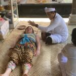 Ubud: Traditional Healing Session with Sleep Therapy - How the Experience Feels in Practice