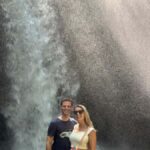 Ubud Trekking : Explore Kenderan Village & Waterfalls - A Closer Look at the Itinerary