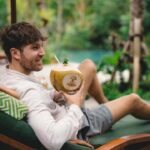 Ubud: Tropical Oasis Pool Bar Access & Dining E-Voucher - Practical Details and Tips