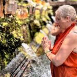 Ubud: Water Purification Ritual Experience with Local Guide - Why This Tour Works