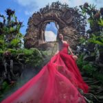 Ubud: Waterfall, Art Gallery, Dayclub, Spa, & Dinner Tour - Exploring Balinese Culture Through Art