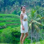 Ubud: Waterfall, Water Temple & Rice Terrace Private tour - Sacred Spaces – Tirta Empul Temple and Spiritual Cleansing Ritual