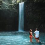 Ubud Waterfalls and Rice Terraces Private Day Tour - Authentic Insights from Reviewers