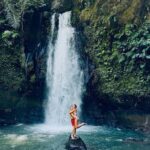 Ubud Waterfalls ,Rice Teraces ,& Swing ,Optional Art Galeria - Practical Details and Tips