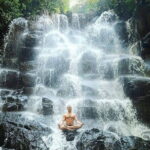 Ubud Waterfalls, Rice Terrace and Jungle Swing Tour - What’s Included and What Not
