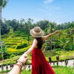 Ubud: Waterfalls, Water Temple & Monkey Forest Shared Tour - Practical Details and What You Need to Know