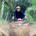 Ubud Zip-Line Adventure, Rice Terrace & ATV Quad Bike - Why This Tour Works Well