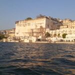 Udaipur: All Inclusive City Sightseeing Guided tour - What Makes This Tour Stand Out?