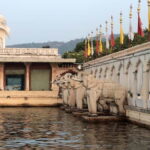 Udaipur: City of Lakes Full-Day Guided Tour - What to Expect: Practicalities and Tips