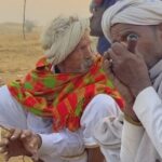 Udaipur City tour with a French speaking guide - Authentic Insights from Travelers