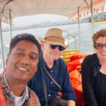 Udaipur Full Day Private Sightseeing City Tour with Guide - A Detailed Look at the Udaipur City Tour