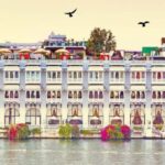 UDAIPUR FULL DAY TOUR - The Sum Up