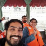 Udaipur: Ghats Guided Walking Tour with Boat Ride Experience - Practical Details & What to Expect