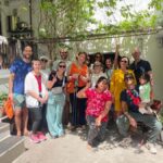 Udaipur: Indian Cooking Class - Art, Antiques & Storytelling - Practical Details and Value