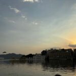Udaipur: Photography walking tour, exploring old city vibes - Why This Tour Offers Real Value