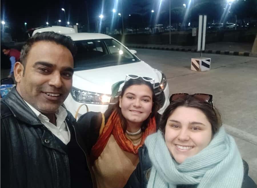 Udaipur: Private City Highlights Tour with Boat Ride - What’s Included and Practical Info