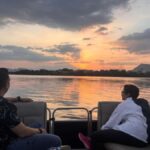 Udaipur: Private & Premium Boat Ride at Lake Pichola - Practical Tips for Your Boat Ride