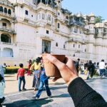 Udaipur Sightseeing Tour by Private Car  Full Day - What Youll Love About This Tour
