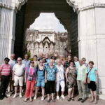 Udaipur to Kumbhalgarh and Ranakpur Full-Day Tour with Lunch - Why This Tour Offers Great Value