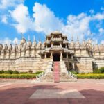 Udaipur: Transfer to Jodhpur via Ranakpur & Kumbhalgarh Fort - What Does the Price Cover?