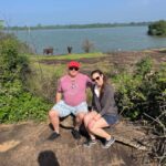 Udawalawa: National Park Safari with ahungalla Hotel Pickup - Evaluating the Value: Is It Worth It?