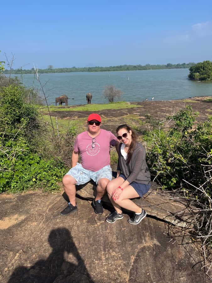 Udawalawa: National Park Safari with ahungalla Hotel Pickup - Evaluating the Value: Is It Worth It?