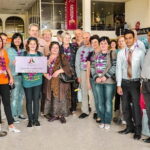 Udawalawe City to Hikkaduwa City Private Transfer - What to Expect During Your Journey