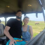 Udawalawe National Park: 4-Hour Safari Tour - Detailed Breakdown of the Safari Itinerary
