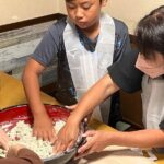 Udon and Tempura Cooking Class in Nara - Why This Experience Is Valuable