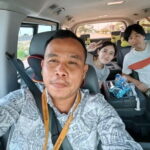 Udong Historical Site Tour - Is the Price Worth It?