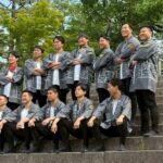 Uji: Ultimate Uji Discovery by Rickshaw with Tea Experience - Who This Tour Will Suit Best