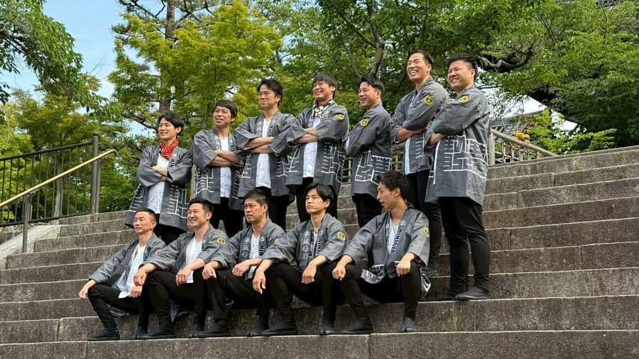 Uji: Ultimate Uji Discovery by Rickshaw with Tea Experience - Who This Tour Will Suit Best  