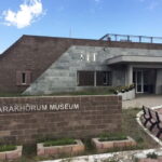 Ulaanbaatar: 4-Day Central Mongolia Winter Tour - Authentic Experiences That Make This Tour Special