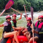 Ultimate 8-Day Sri Lanka Adventure: Private Guided Tour - FAQ