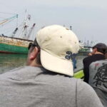 Ultimate Adventure: White Water Rafting and Merapi Jeep Tour - Why This Tour Works