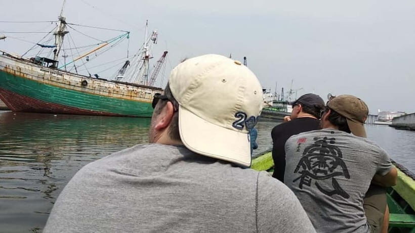 Ultimate Adventure: White Water Rafting and Merapi Jeep Tour - Why This Tour Works