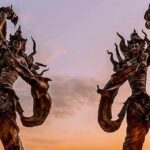 Ultimate Aman Bali Driver - Comprehensive Breakdown of the Itinerary