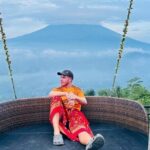 Ultimate Bali | Privately Guided Insta Tour with Driver / Guide - Exploring the Itinerary