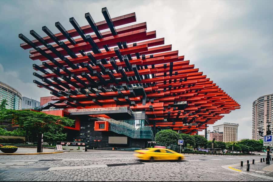 Ultimate Chongqing City Highlights Private Walking Tour - Who Will Benefit Most?