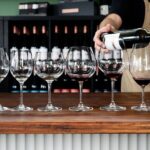 Ultimate Food and Wine Lovers Escape - Who Will Love This Tour?