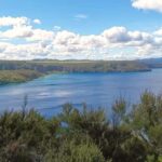 Ultimate Great Lake Trail Guided Hike & Boat Tour - A Deep Dive into the Ultimate Great Lake Trail Guided Hike & Boat Tour